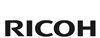 Ricoh