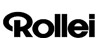 Rollei
